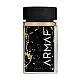 Armaf Ombre d`Or Edp 100ml | 6295199801550 | Kozmo